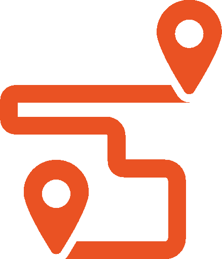 Delivery Tracking - Delivery Tracking (438x512)