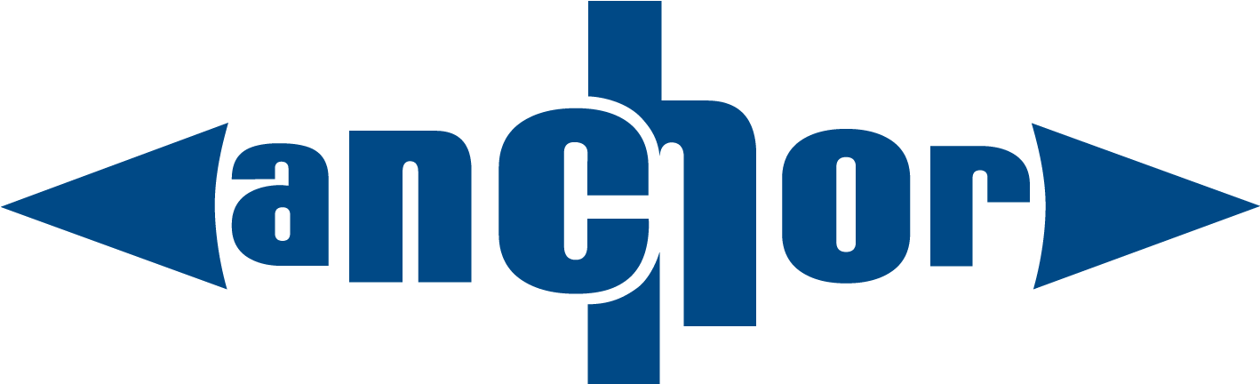 Anchor Looking For Support Systems Administrator - Anchor (1474x488)