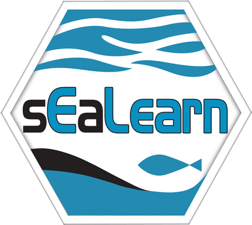 Competence Assurance System Learning Management System - Integral (500x446)