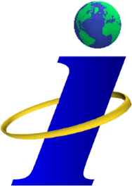 Information Delivery Systems Inc (450x337)