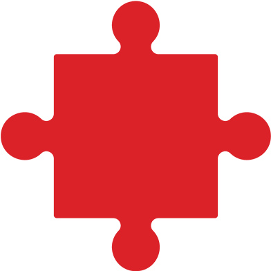 Project Delivery - Jigsaw Puzzle (500x400)