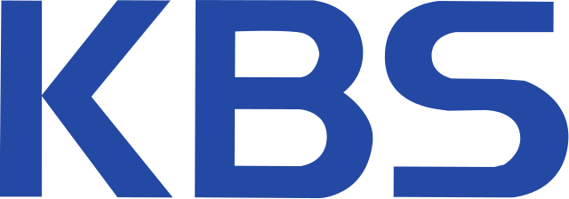 Korean Broadcasting System-text Only - Korean Broadcasting System (640x224)
