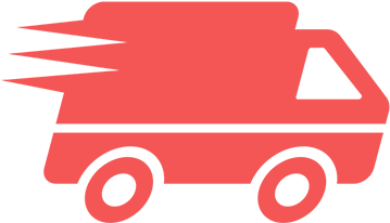 Delivery Information - Piracicaba (570x225)
