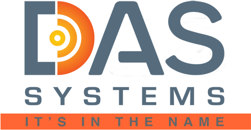 Das Systems, Inc - Das Systems, Inc. (500x313)