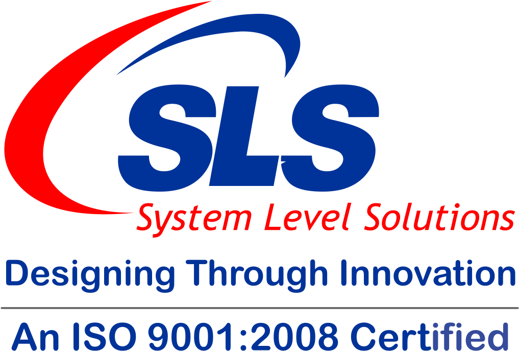 Dsn Member Profile - Concilium Technologies (1024x1024)