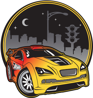 Nightburnerz - Hot Wheels (406x330)