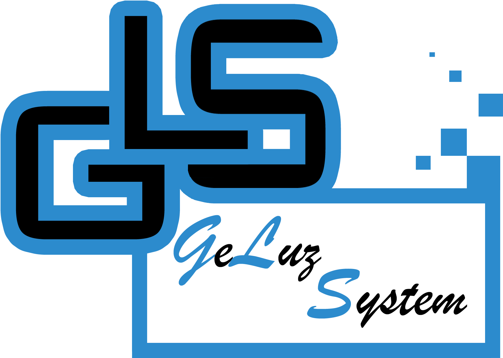 Geluz System - Logo (1895x1520)