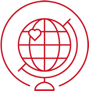 Global Health - Environment (360x360)