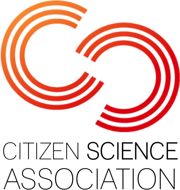 Citizen Science Central - Presentation (652x669)