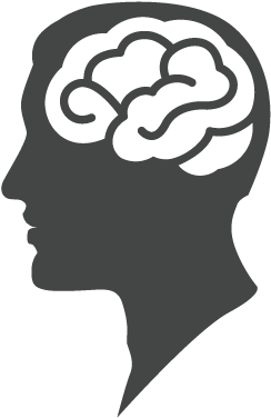 Communication Design - Psiquiatria Da Infância E Da Adolescência: Guia Para (709x489)