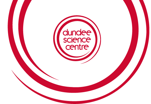 Dundee Science Centre (495x342)