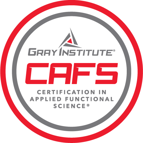 Certification In Applied Functional Science - Certification In Applied Functional Science (457x456)