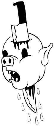Cartoon (560x465)