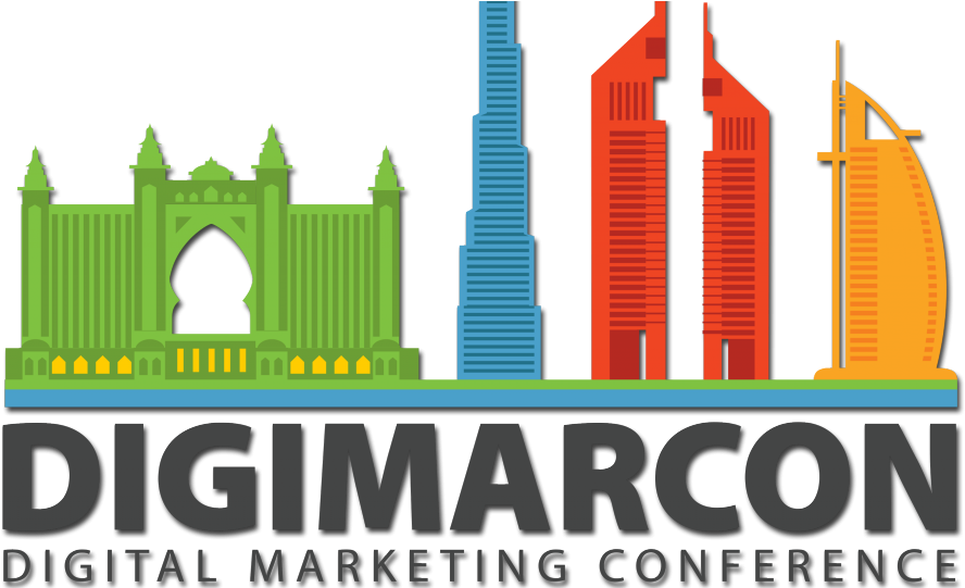 Digimarcon Dubai - Digimarcon South (960x540)