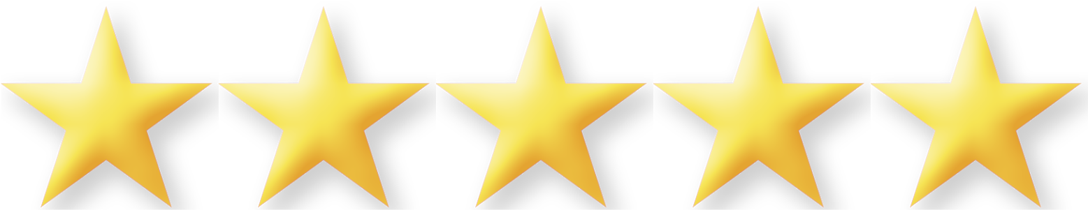 Clip Art (1600x330)