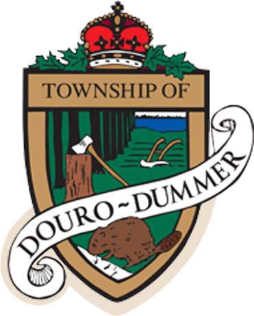 Municipal Office - Douro-dummer (379x471)