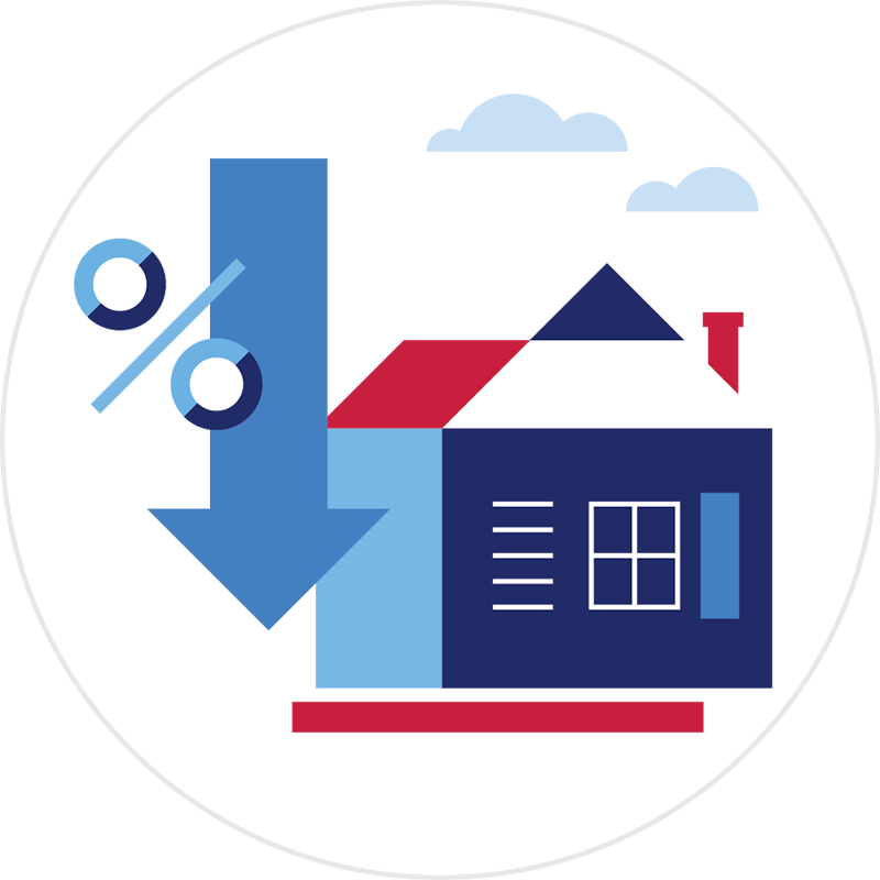 Traditional Refinance - Closing Costs (800x800)