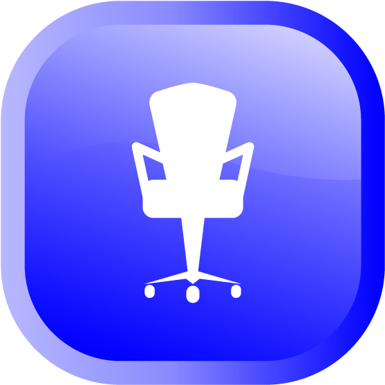 Virtual Meeting* - Virtual Meeting* (600x600)