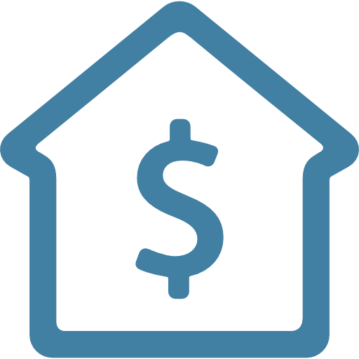Housemoney - Icon (512x512)
