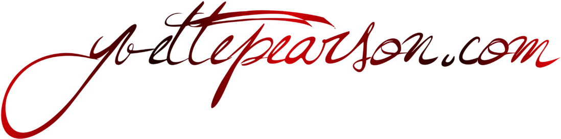 Office Manager - Calligraphy (1260x294)