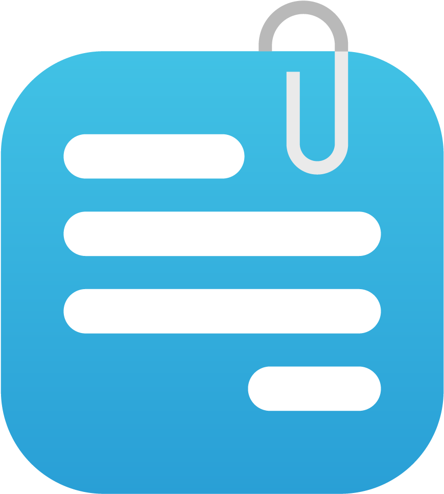 Index Icon (1024x1024)