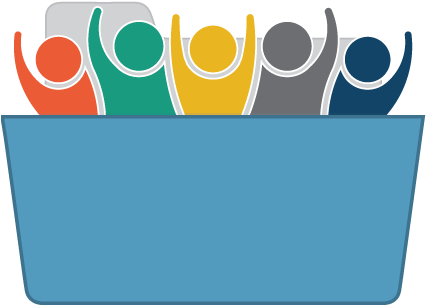 Community Folderlearn About Activities, Events And - Parent (440x306)