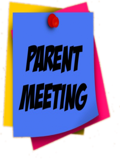 Parent Organization - Paper (458x600)