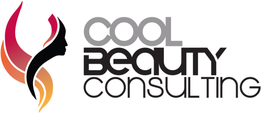 Logo - Alt Attribute (567x241)