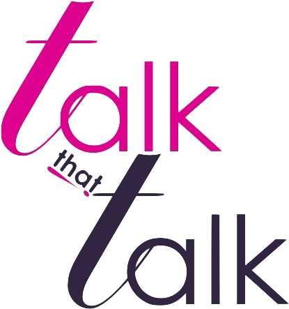 #logo #talkshow #ideas - Calligraphy (720x540)