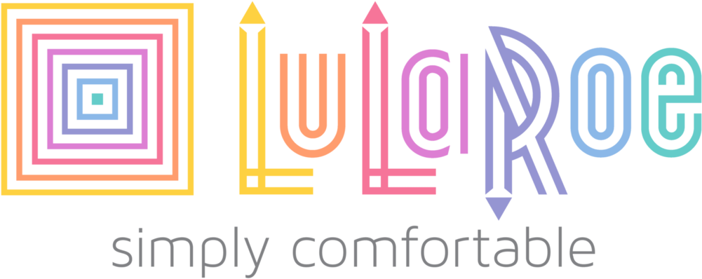 Lularoe - Lularoe (1000x409)