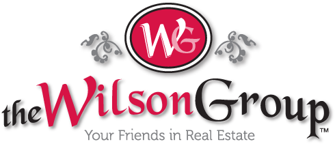 Logo Design - Logo (550x250)