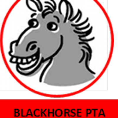 Clip Art (400x400)