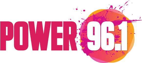 Power 96.1 (600x600)