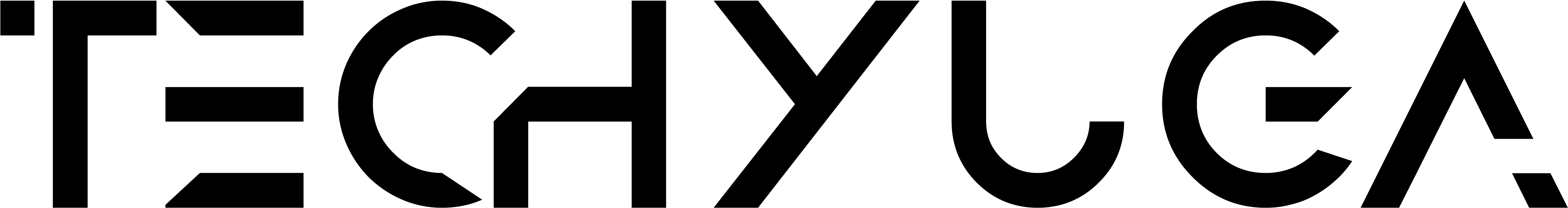 Techyuga Techyuga - Aadhaar (4616x1094)