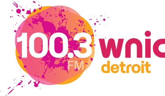 Wnic (600x600)