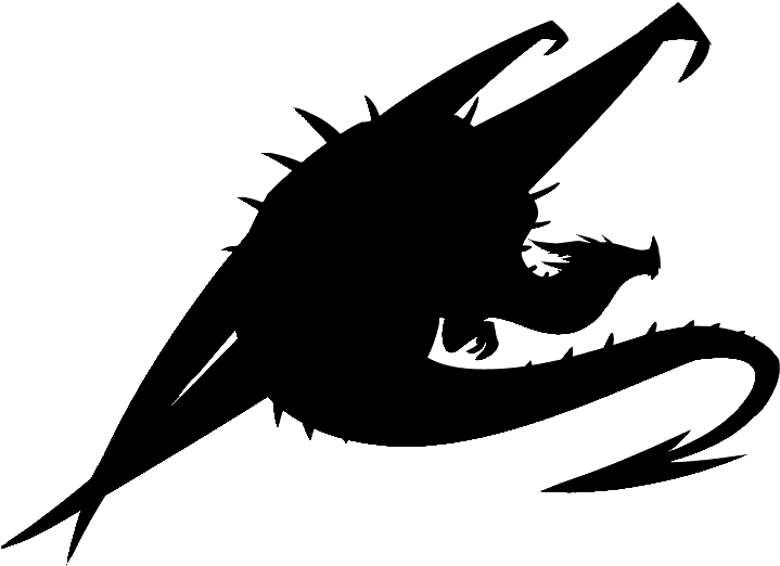 Dragon (800x533)