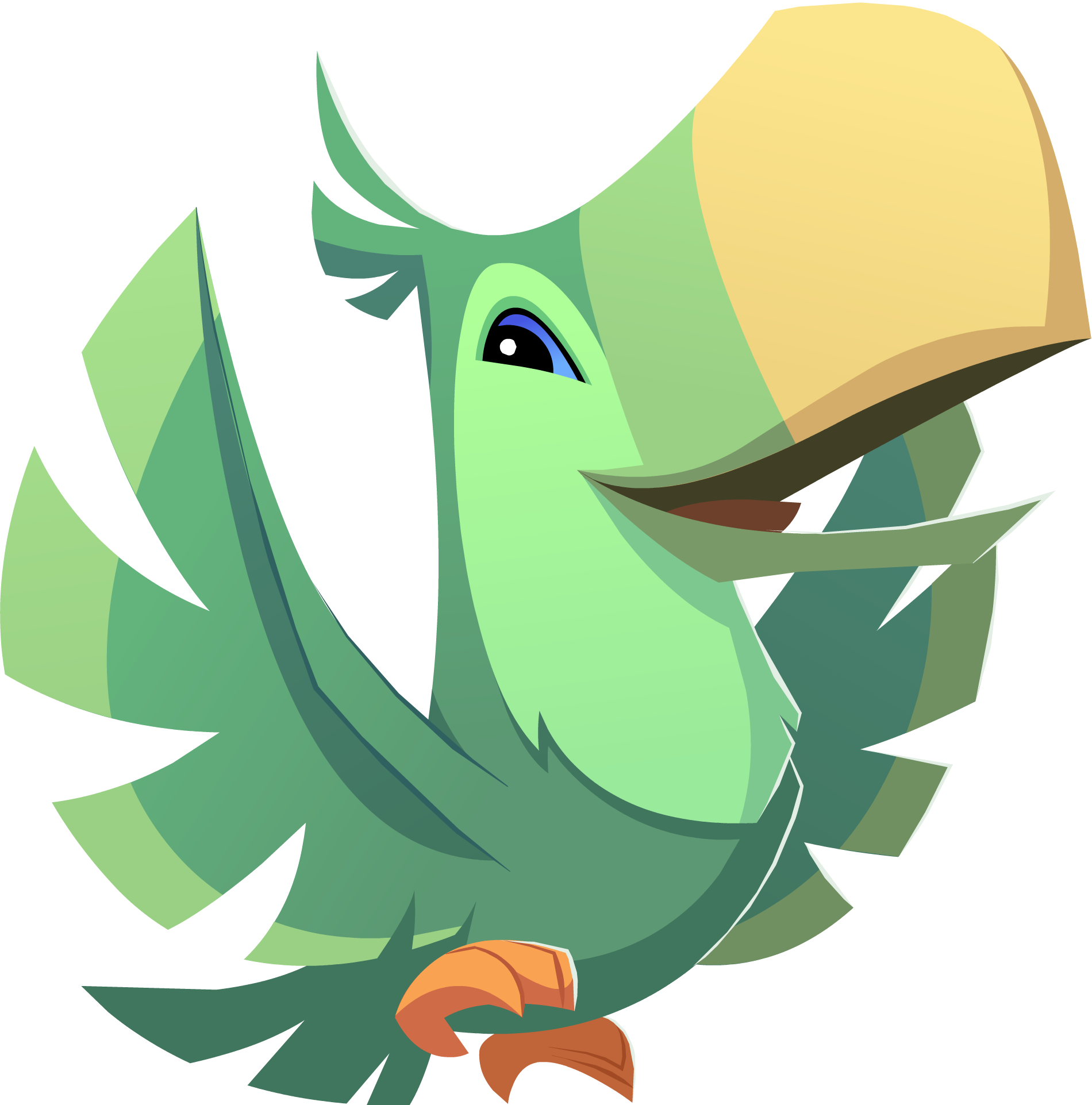 Image - Aj Toucan (1900x1923)
