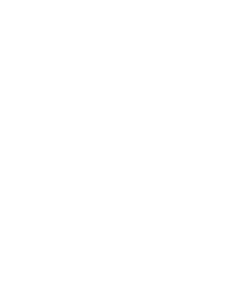 Illustration (468x594)