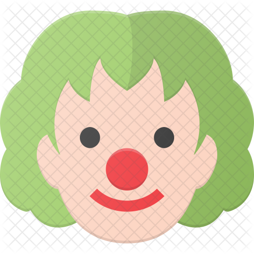 Clow Icon - Icon (512x512)