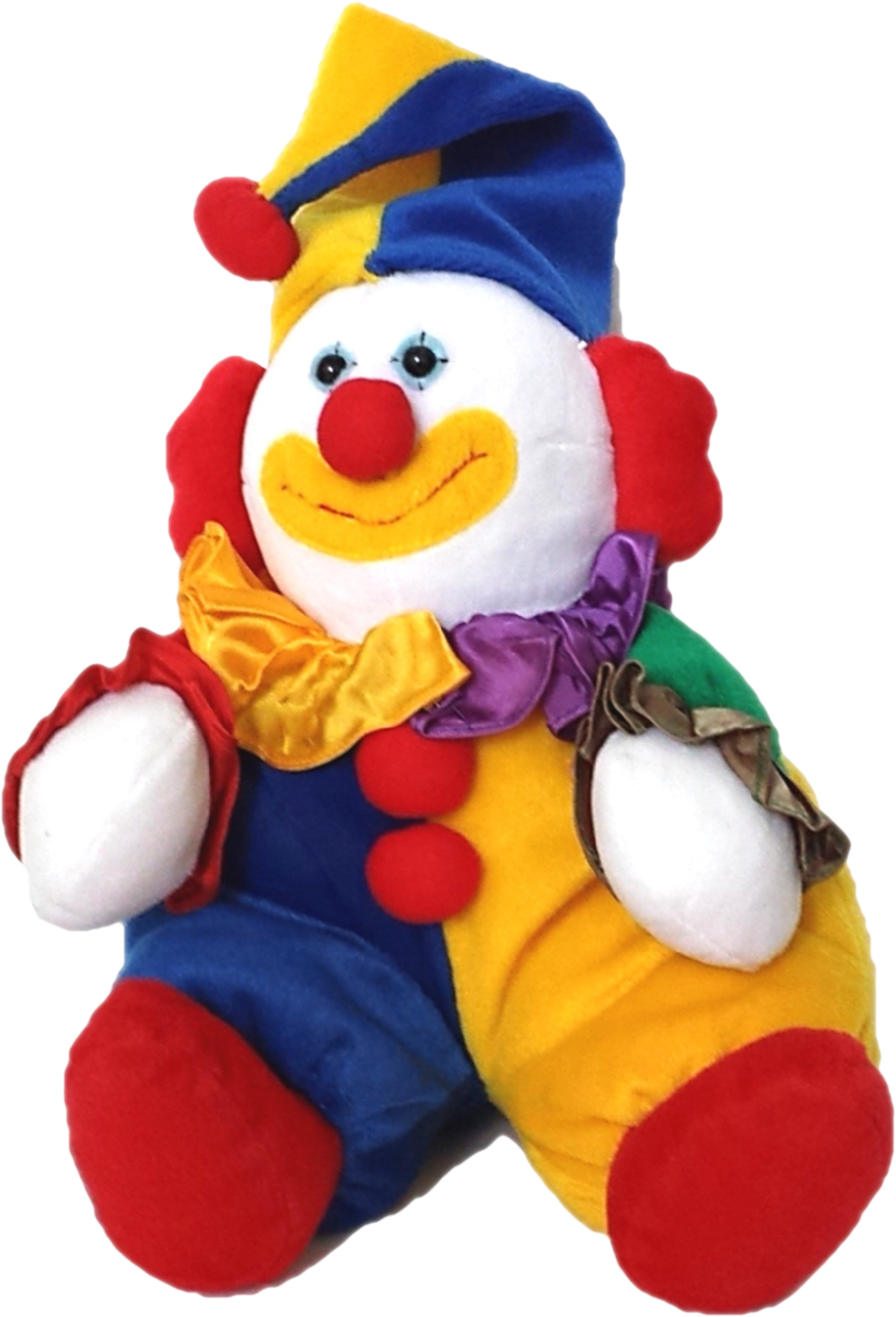 Toy Png (1389x2040)