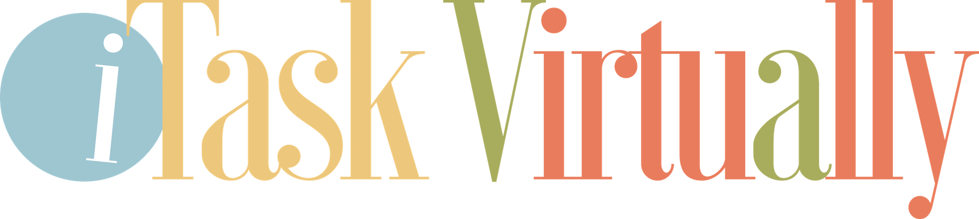 Logo - Itv (1964x440)