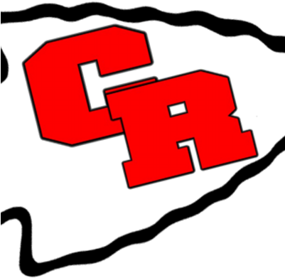Coshocton Hs - Coshocton Hs (400x400)