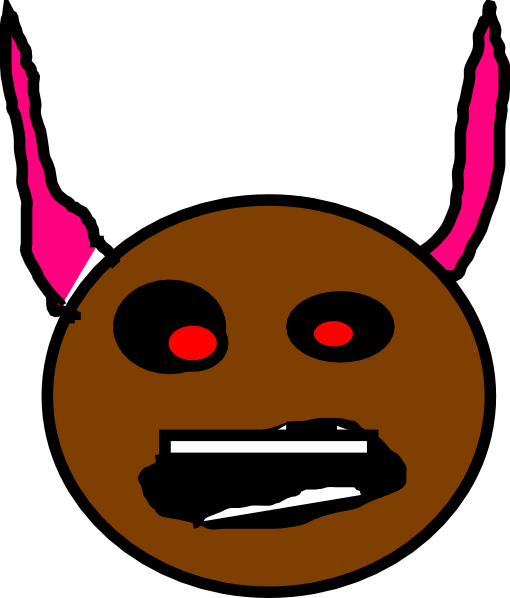 Clip Art (510x598)