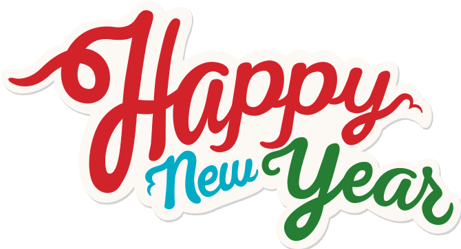 Newsite - Calligraphy (700x380)