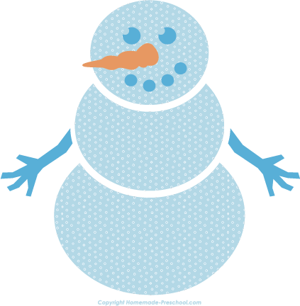 Click To Save Image - Cartoon (423x432)