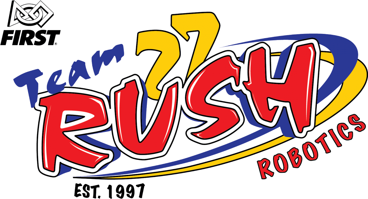 Rush 27 (1200x672)