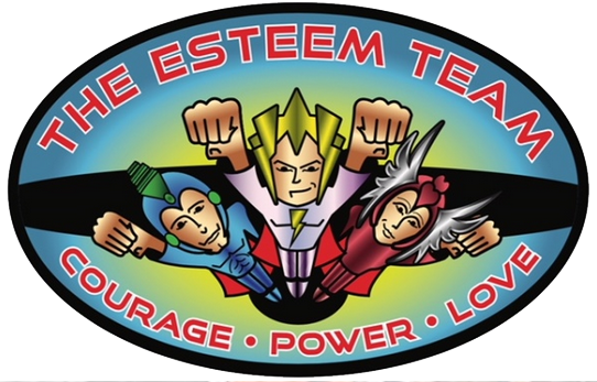 Superheros - Superhero (542x347)