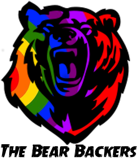 Bearfinal - Bios (540x645)