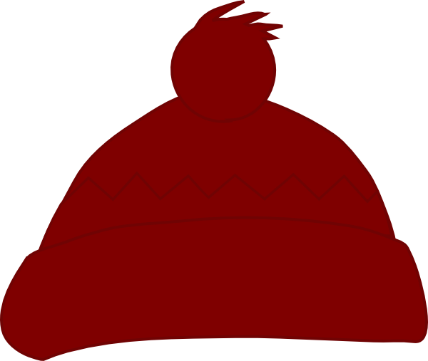 Clip Art (600x507)