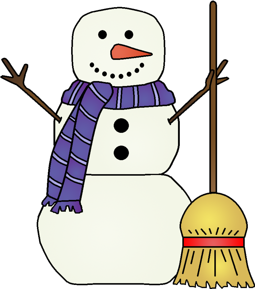 Snowman (840x954)
